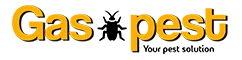 logo Gaspest